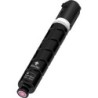 Cartuccia toner originale magenta Canon 034 - 9452B001