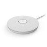 Base per microfono Logitech Rally - Tecnologia Rightsound - Indicatore LED di disattivazione audio - Adatta per soffitto - Color