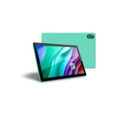 SPC Gravity 5 SE Tablet Pantalla IPS 10.1" - 4GB - 64GB - Camara 2Mpx - Bateria 5.000mAh - Color Verde