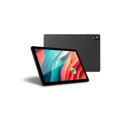 SPC Gravity 5 SE Tablet Pantalla IPS 10.1" - 4GB - 64GB - Camara 2Mpx - Bateria 5.000mAh - Color Negro