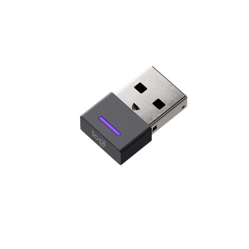 Logitech Zone Wireless Receptor USB Logitech Zone Wireless Receptor USB