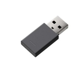 Unificatore USB Logitech Zone Wireless Plus