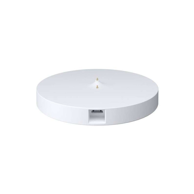 Logitech Ultimate Ears Power Up Base de Carga para Altavoz - Compatible con Boom 3, Megaboom 3- Color Blanco Logitech Ultimate Ears Power Up Base de Carga para Altavoz - Compatible con Boom 3, Megaboom 3- Color Blanco