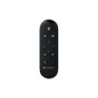 Logitech Mando a Distancia para ConferenceCam Connect