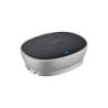 Logitech Hub con Alimentacion Propia para Group Sistemas de Videoconferencia