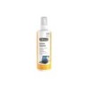 Fellowes Spray de Limpieza para Pantallas 250ml