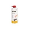 Fellowes Spray ad aria a pressione invertibile senza HFC 200 ml