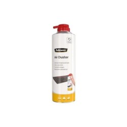 Fellowes Spray ad aria pressurizzata da 400 ml