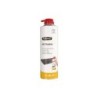 Fellowes Spray ad aria pressurizzata da 400 ml