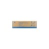 Confezione da 3 cartucce toner originali Konica Minolta MagiColor 4650/4690MF/4695MF - Ciano, Magenta, Giallo - A0DKJ52