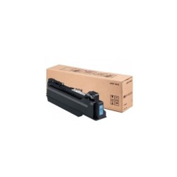 Konica Minolta Bizhub C203/C253/C353 Bote Residual Original - A0DTWY0
