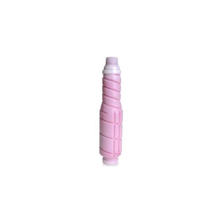 Cartuccia toner originale magenta Konica Minolta TN612 - TN612M/A0VW350