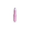 Cartuccia toner originale magenta Konica Minolta TN612 - TN612M/A0VW350