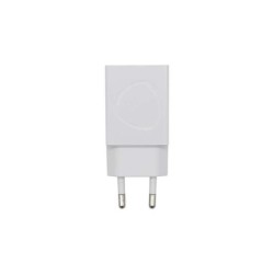 Caricabatterie USB Aisens 10 W - 5 V/2 A - Bianco