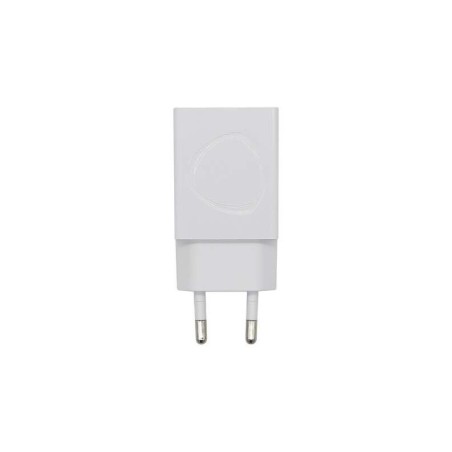 Caricabatterie USB Aisens 10 W - 5 V/2 A - Bianco