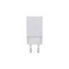 Caricabatterie USB Aisens 10 W - 5 V/2 A - Bianco