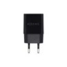 Caricabatterie USB Aisens 10W ad alta efficienza - 5V/2A - Colore nero
