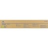 Cartuccia toner giallo originale Konica Minolta TN319 - TN319Y/A11G250