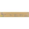 Cartuccia toner giallo originale Konica Minolta TN216 - TN216Y/A11G251