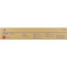 Cartuccia toner originale magenta Konica Minolta TN319 - TN319M/A11G350