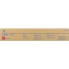 Cartuccia toner originale magenta Konica Minolta TN216 - TN216M/A11G351