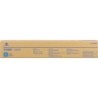 Cartuccia toner originale ciano Konica Minolta TN319 - TN319C/A11G450