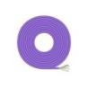 Cavo di rete Aisens RJ45LSZH Cat.6 UTP rigido AWG23 CCA (lega) - 305 m - Colore viola
