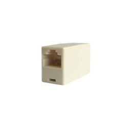Aisens Splice RJ45 Cat.5e UTP - Colore bianco