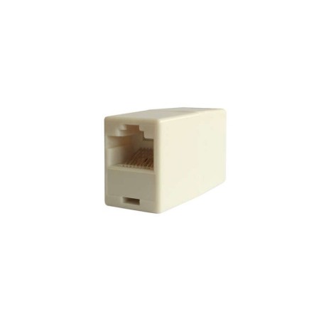Aisens Splice RJ45 Cat.5e UTP - Colore bianco