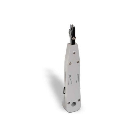Aisens Insertadora Tipo KRONE para Montaje - Color Gris
