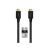Cavo HDMI Aisens V2.1 Ultra High Speed/Hec 8K@60Hz 48Gbps - A/MA/M - 5,0 m - Colore nero