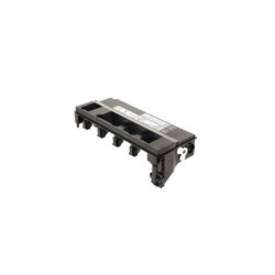 Contenitore per rifiuti originale Konica Minolta Bizhub C220/C280/C360 - A162WY1/WX101