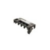 Contenitore per rifiuti originale Konica Minolta Bizhub C220/C280/C360 - A162WY1/WX101