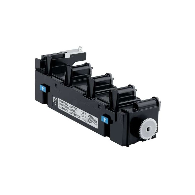 Contenitore residuo originale Epson Aculaser C3900/CX37 - A1AU0Y1/A1AU0Y3/WB-P03 Contenitore residuo originale Epson Aculaser C3900/CX37 - A1AU0Y1/A1AU0Y3/WB-P03