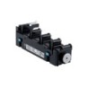 Contenitore residuo originale Epson Aculaser C3900/CX37 - A1AU0Y1/A1AU0Y3/WB-P03