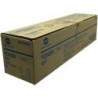 Cartuccia toner nero originale Konica Minolta TN414 - A202050