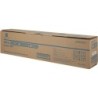 Tamburo per immagini originali Konica Minolta DR512 - DR512CMY/A2XN0TD (tamburo)