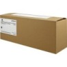Cartuccia toner nero originale Konica Minolta TNP44/TNP46 - A6VK01H/A6VK01W