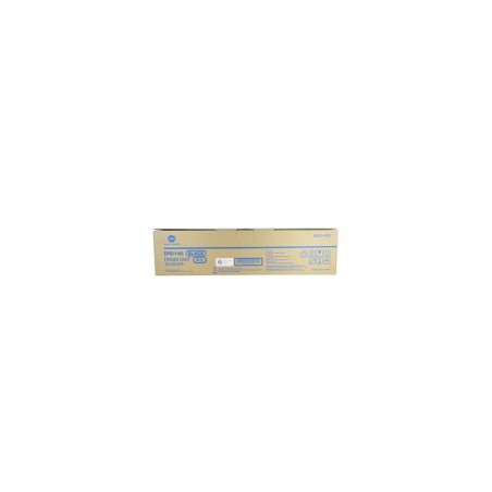 Konica Minolta IU214K NeroTamburo di immagine originale - IU214K/A85Y0RD (Tamburo)