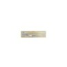 Konica Minolta IU214K NeroTamburo di immagine originale - IU214K/A85Y0RD (Tamburo)