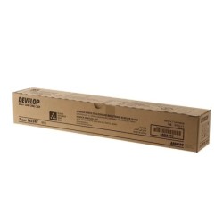 Cartuccia toner nero originale Develop Ineo A8DA1D0 - TN324K/A8DA1D0