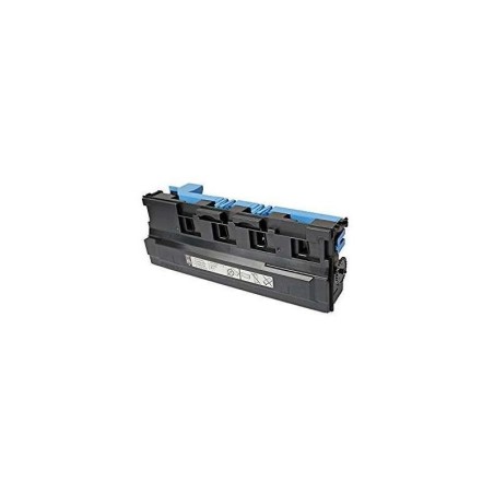 Contenitore per rifiuti originale Konica Minolta WX105 - A8JJWY1