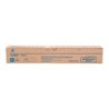 Cartuccia toner originale ciano Konica Minolta TN221 - TN221C/A8K3450