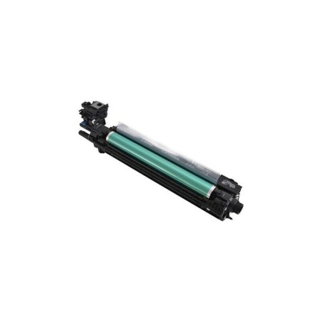 Tamburo per immagini originali nero Konica Minolta TNP49 - IUP-24K/A95X01D