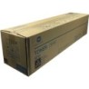 Cartuccia toner nero originale Konica Minolta TN713 - TN713K/A9K8150