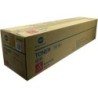 Cartuccia toner originale magenta Konica Minolta TN713 - TN713M/A9K8350