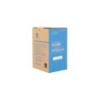 Cartuccia toner nero originale Konica Minolta TNP80 - TNP80K/AAJW152