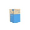 Cartuccia toner giallo originale Konica Minolta TNP80 - TNP80Y/AAJW252
