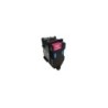 Konica Minolta TNP80 Magenta Cartucho de Toner Original - TNP80M/AAJW352