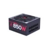 Abysm Gaming Morpheo G2 850W Fuente de Alimentacion 80 Plus Gold Modular 850W ATX - PFC Activo - Ventilador 140mm